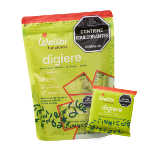 _digiere - pack x 15