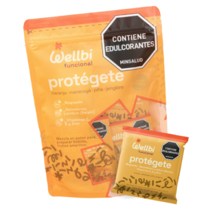 _protégete - pack x 15