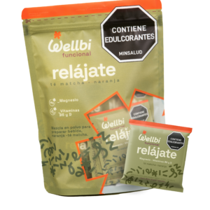 _relájate – pack x 15