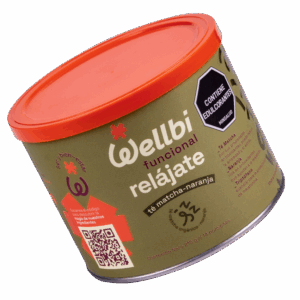 _relájate
