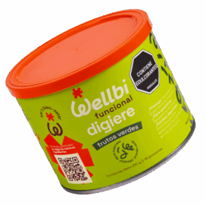 _digiere