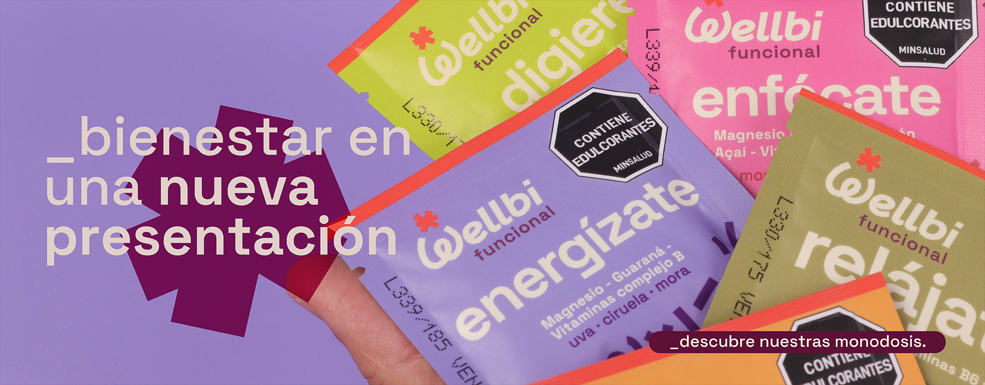 banner-Wellbi-monodosis-1