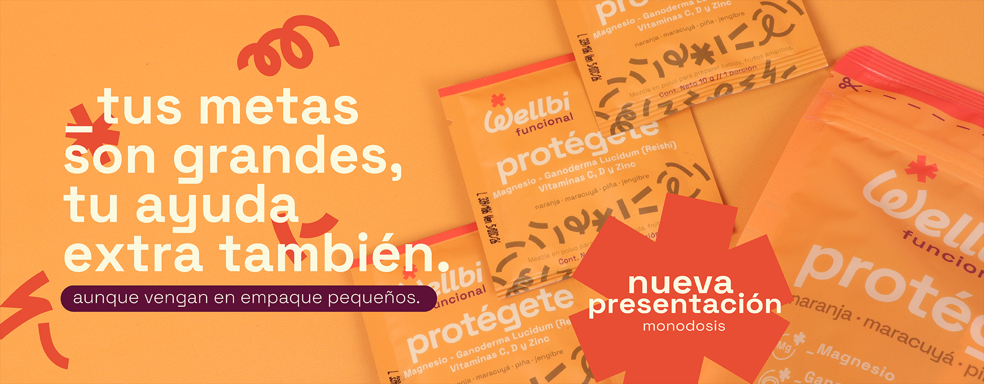 banner-Wellbi-monodosis-2