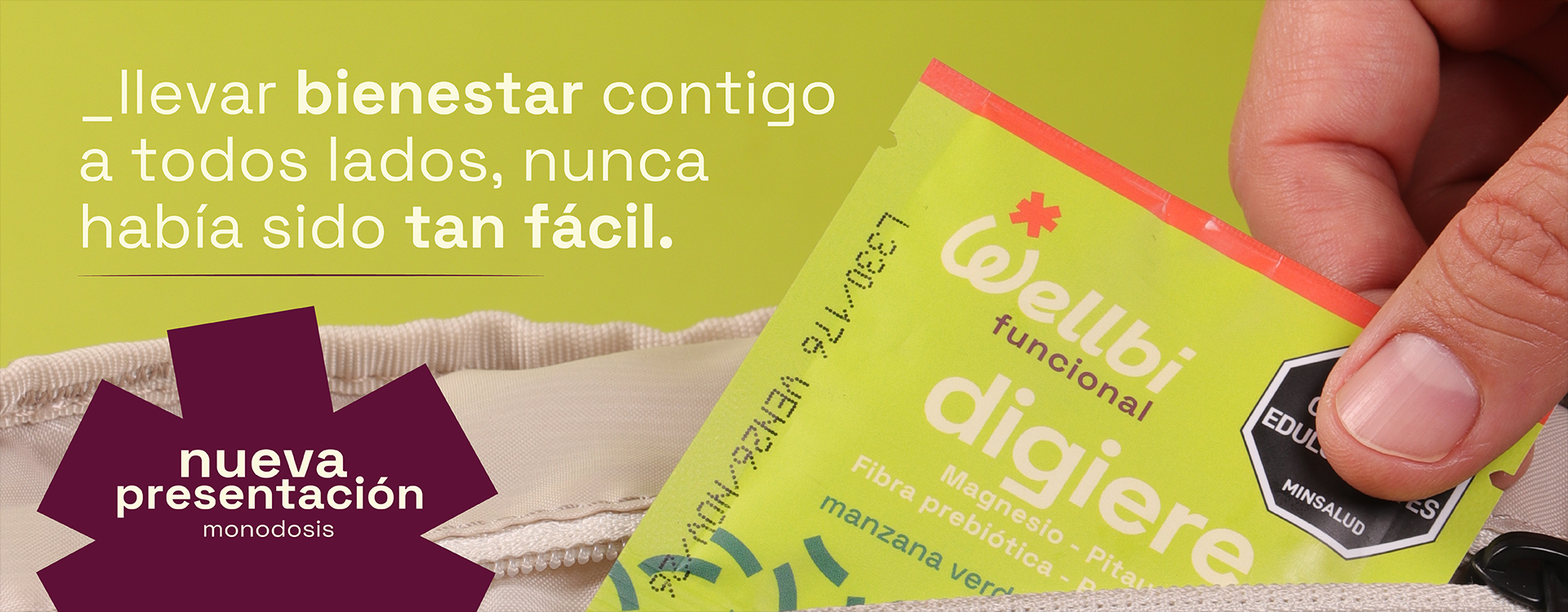 banner-Wellbi-monodosis-3