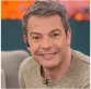 Ivan Lalinde